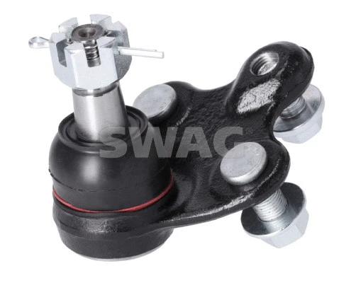 Ball Joint (33 10 8253)