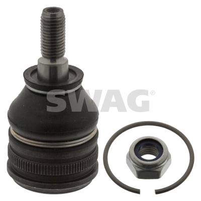 Ball Joint (70 78 0006)
