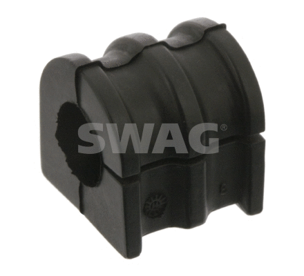Mounting, stabiliser bar (60 93 9629)