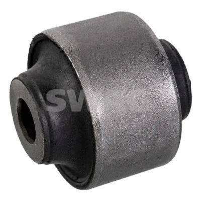 Mounting, control/trailing arm (33 10 6078)