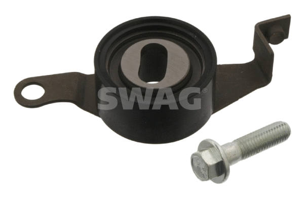Tensioner Pulley, timing belt (50 03 0021)