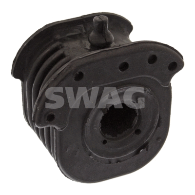 Mounting, control/trailing arm (80 94 1167)