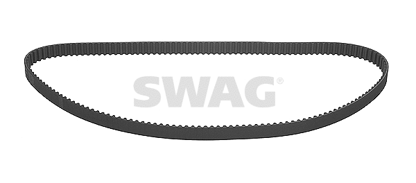 Timing Belt (30 91 9366)
