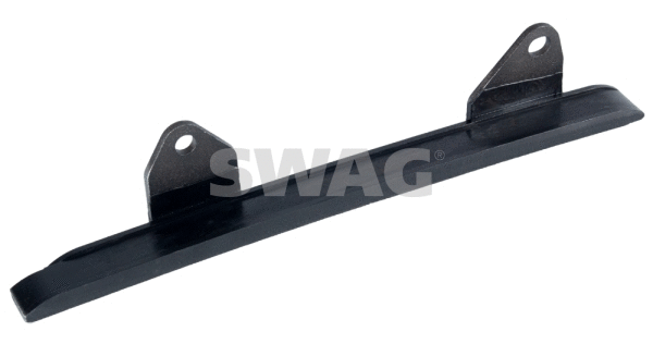 Guide, timing chain (85 10 8824)