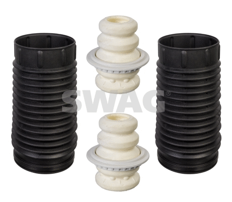 Dust Cover Kit, shock absorber (33 10 0274)