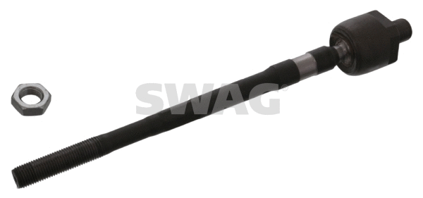 Inner Tie Rod (82 94 2736)