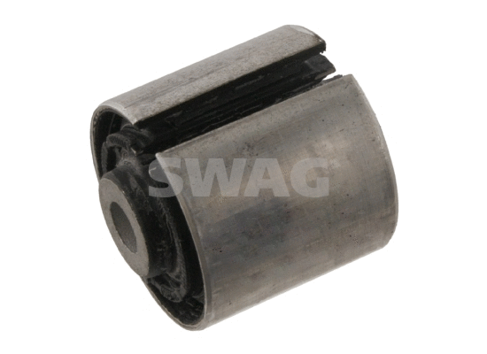 Mounting, control/trailing arm (30 93 1760)