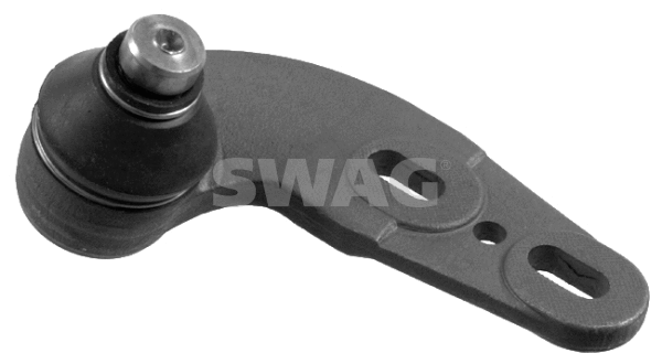 Ball Joint (30 91 9808)