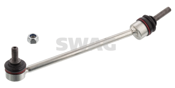 Link/Coupling Rod, stabiliser bar (10 10 6868)