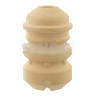 Rubber Buffer, suspension (20 92 6183)