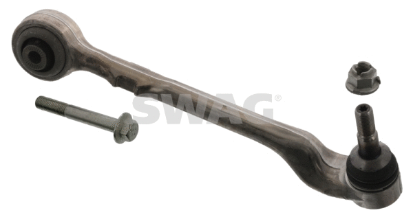Control/Trailing Arm, wheel suspension (20 94 5094)