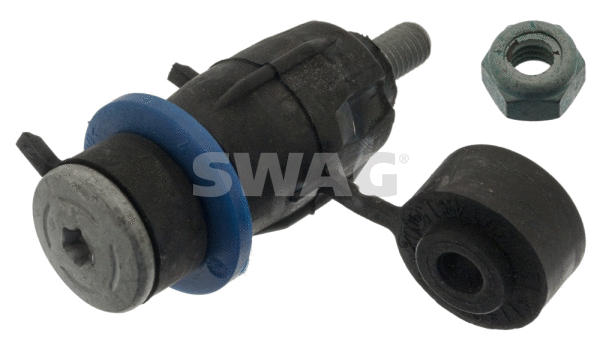 Link/Coupling Rod, stabiliser bar (60 94 9384)