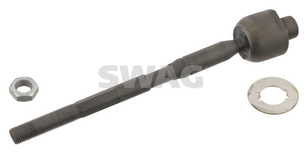 Inner Tie Rod (81 92 9361)