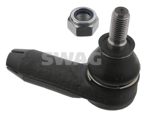 Tie Rod End (32 71 0004)