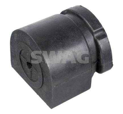 Mounting, control/trailing arm (40 60 0010)