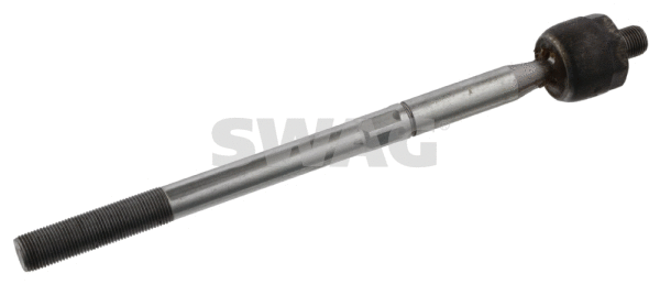 Inner Tie Rod (50 93 4384)