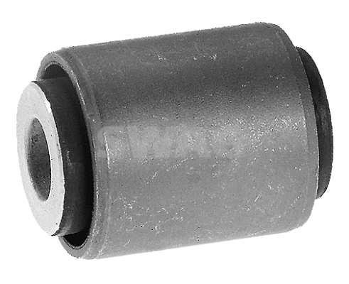 Mounting, control/trailing arm (10 79 0021)