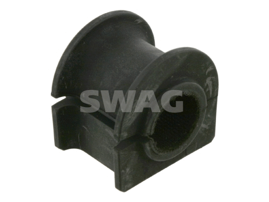 Mounting, stabiliser bar (50 92 4220)
