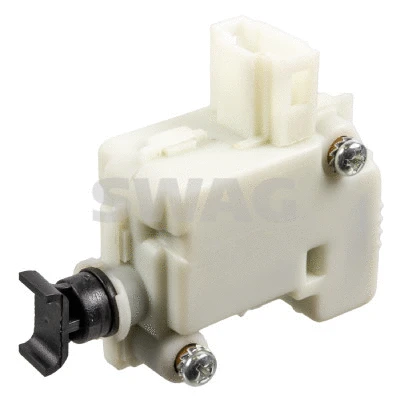 Actuator, central locking system (33 10 7847)