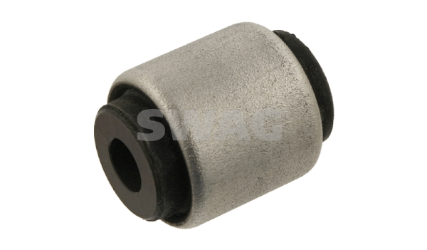 Mounting, control/trailing arm (30 93 0494)