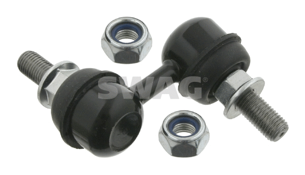 Link/Coupling Rod, stabiliser bar (88 92 8271)
