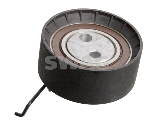Tensioner Pulley, timing belt (30 03 0064)