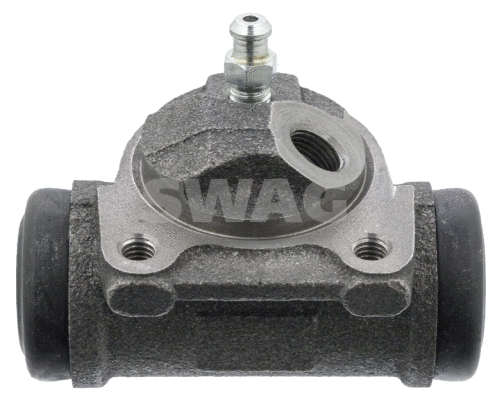 Wheel Brake Cylinder (62 10 2819)