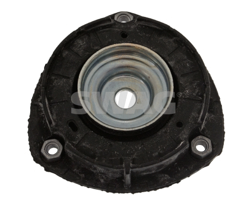 Suspension Strut Support Mount (30 94 0171)