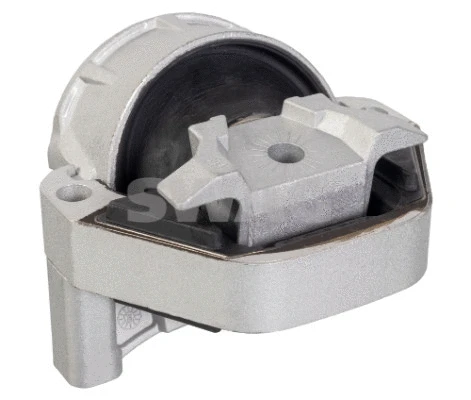 Mounting, engine (33 10 4307)