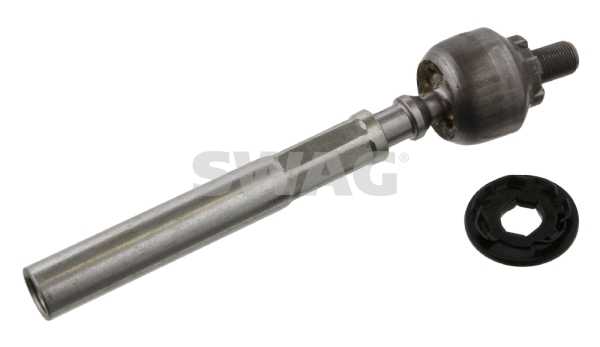 Inner Tie Rod (62 74 0002)