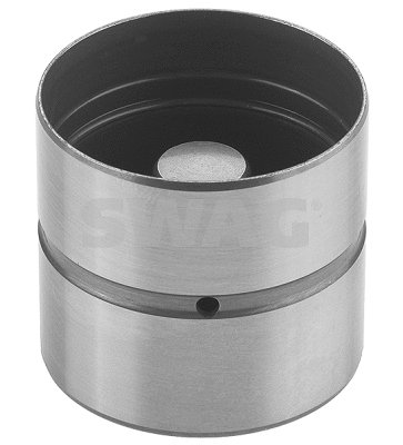 Tappet (62 91 9098)