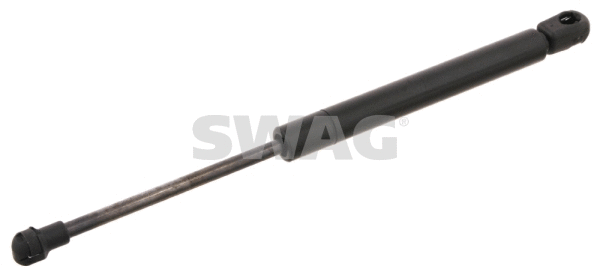 Gas Spring, boot/cargo area (81 92 8088)