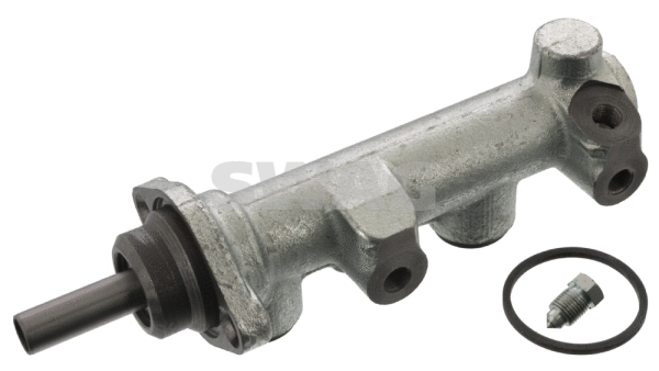 Brake Master Cylinder (62 91 8318)