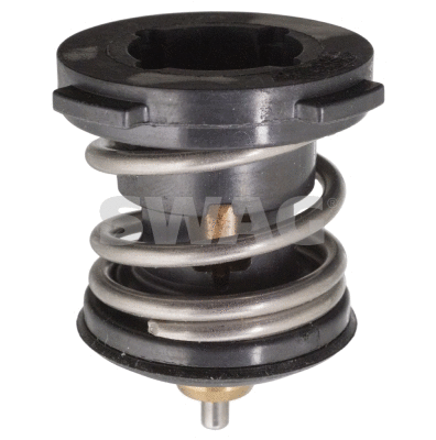 Thermostat, coolant (30 10 4981)