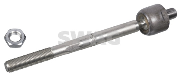 Inner Tie Rod (62 10 3606)