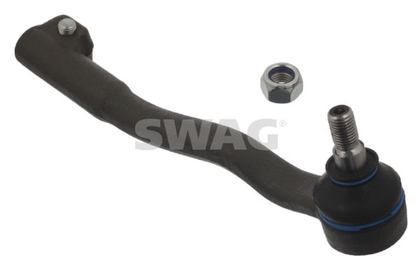 Tie Rod End (20 71 0015)