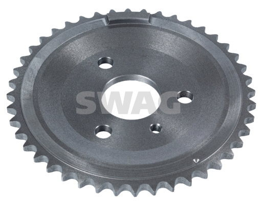 Gear/Sprocket, camshaft (85 10 8815)