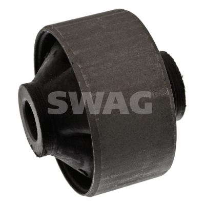 Mounting, control/trailing arm (90 94 1555)