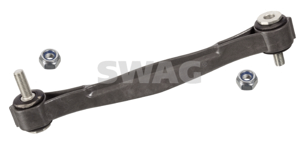 Link/Coupling Rod, stabiliser bar (10 92 1262)