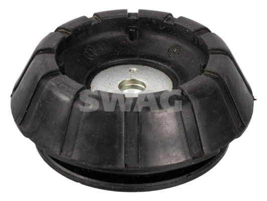 Suspension Strut Support Mount (33 10 6242)