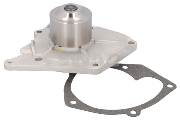 Water Pump, engine cooling (33 10 9195)