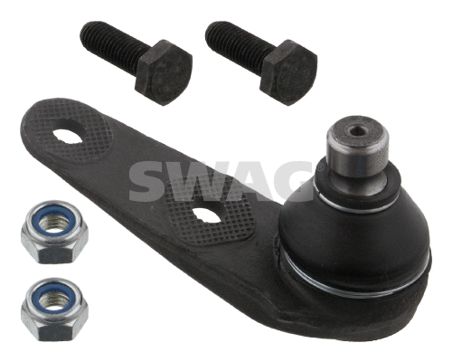Ball Joint (32 78 0009)