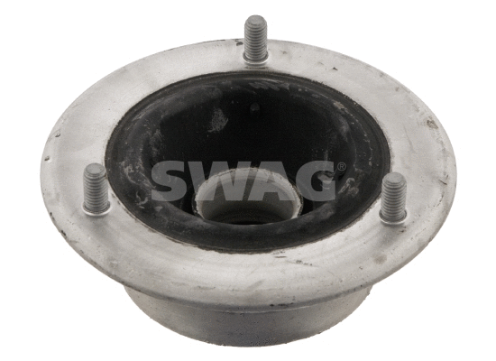 Suspension Strut Support Mount (20 54 0005)