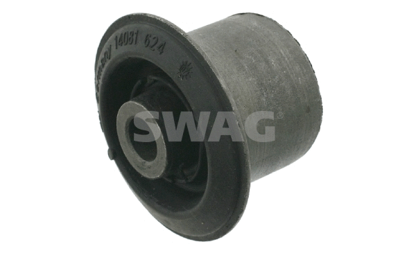 Mounting, control/trailing arm (30 60 0036)