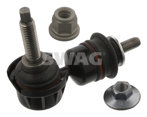 Link/Coupling Rod, stabiliser bar (50 93 7261)
