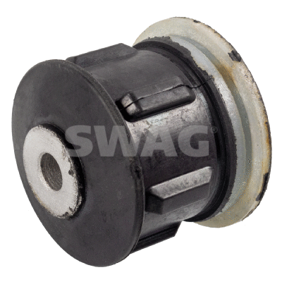 Bushing, axle beam