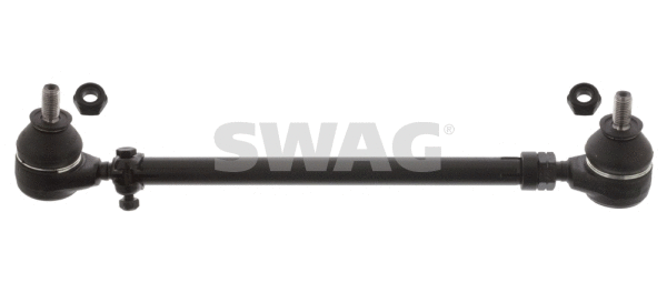 Tie Rod (10 72 0024)