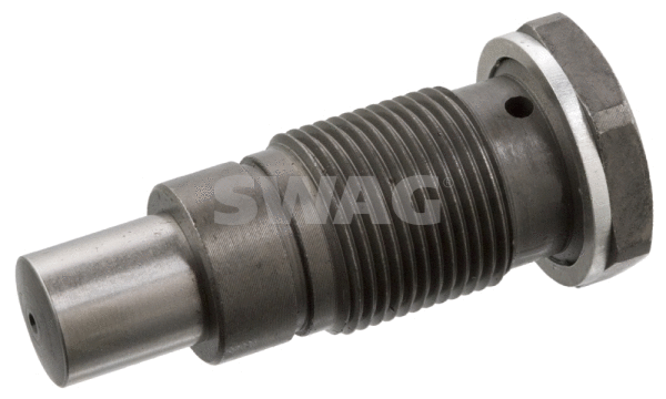 Tensioner, timing chain (30 10 1796)