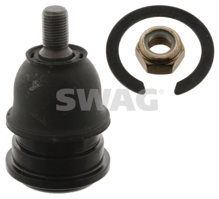 Ball Joint (90 94 1681)