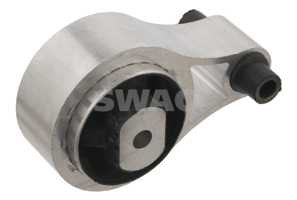 Mounting, engine (60 93 0888)